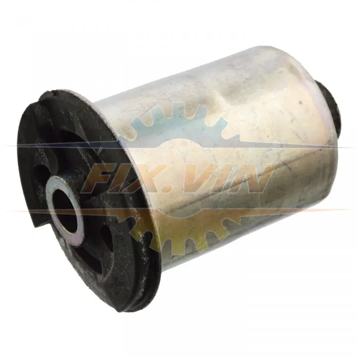 Подвеска FEBI BILSTEIN 09742 (фото 1)