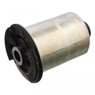 Подвеска FEBI BILSTEIN 09742
