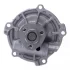 Насос FEBI BILSTEIN 09757 (фото 2)