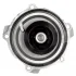 Насос FEBI BILSTEIN 09757 (фото 3)