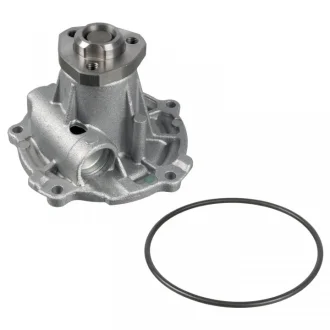 Насос FEBI BILSTEIN 09757