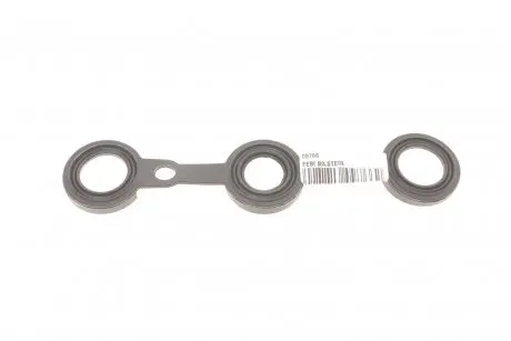Прокладка кришки клапанів FEBI BILSTEIN 09766