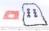 К-т прокладок кришки клапанів FEBI BILSTEIN 09768 09768