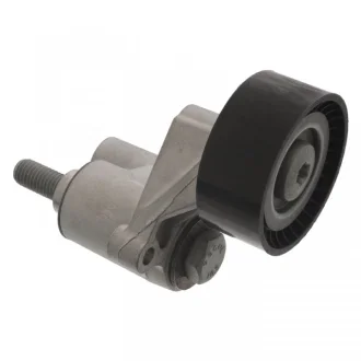 Натяжитель FEBI BILSTEIN 09791