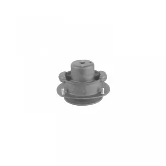 Кріплення розпорки МакФерсон FEBI BILSTEIN 09795