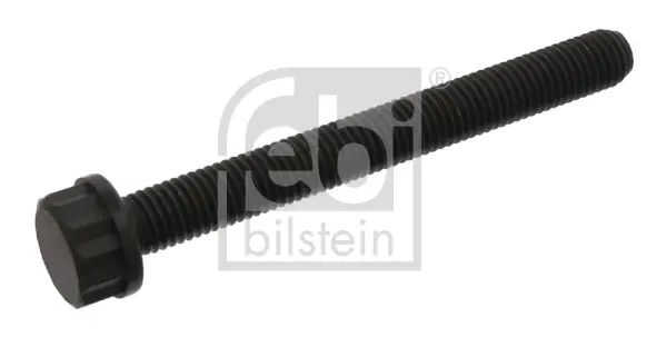 Болт FEBI BILSTEIN 09798 (фото 1)
