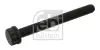 Болт FEBI BILSTEIN 09798 (фото 1)