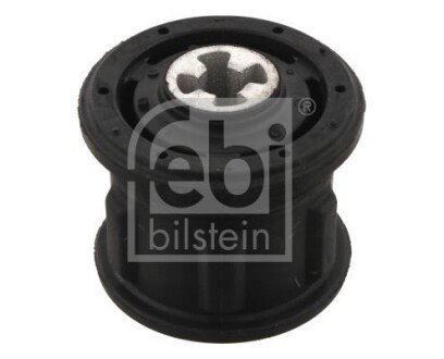 Подушка задньої балки FEBI BILSTEIN 09816