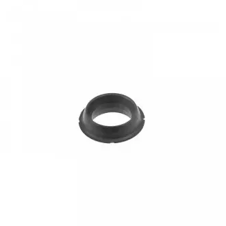 Опорна подушка FEBI BILSTEIN 09818