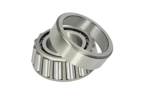Подшипник FEBI BILSTEIN 09821