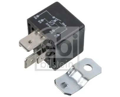 Реле FEBI BILSTEIN 09865