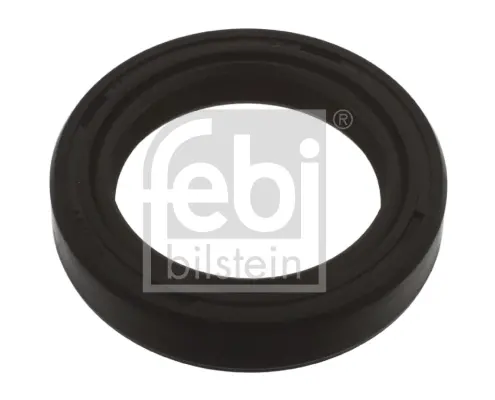 Прокладка, ступенчатая коробка FEBI BILSTEIN 09881 (фото 1)