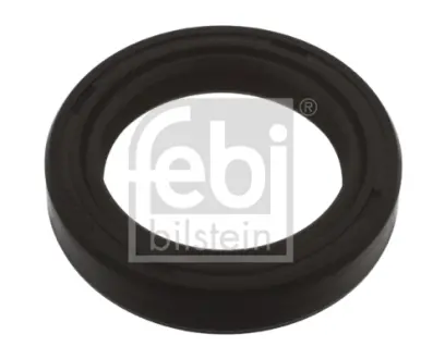 Прокладка, ступенчатая коробка FEBI BILSTEIN 09881