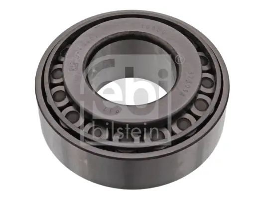 Подшипник FEBI BILSTEIN 10000 (фото 1)