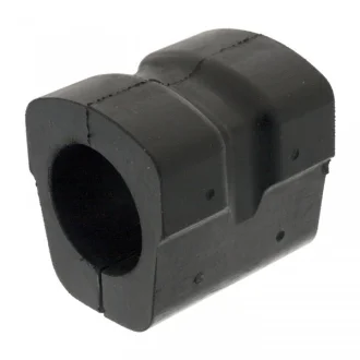 Подвеска FEBI BILSTEIN 100056