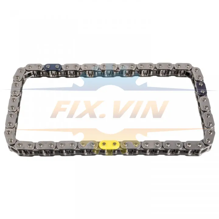 Цепь FEBI BILSTEIN 100068 (фото 1)