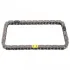 Цепь FEBI BILSTEIN 100068