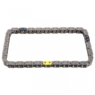 Цепь FEBI BILSTEIN 100068