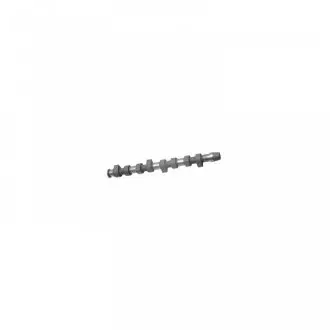 Вал розподілч. VW Caddy II/Passat/T4 1.9D 89-04 FEBI BILSTEIN 10006