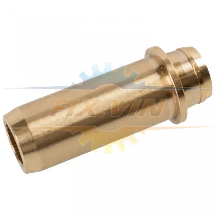 Направляюча втулка клапана впуск/випуск VW 36.5mm/8mm FEBI BILSTEIN 10007 (фото 1)