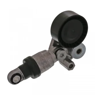 Натяжитель FEBI BILSTEIN 100094
