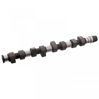 Вал FEBI BILSTEIN 10009