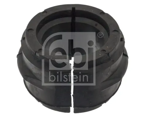 Втулка стабілізатора FEBI BILSTEIN 100106 (фото 1)