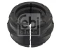 Втулка стабілізатора FEBI BILSTEIN 100106 (фото 1)