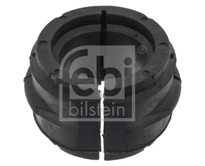 Втулка стабілізатора FEBI BILSTEIN 100106