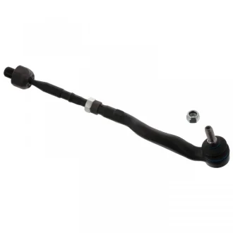 Штанга - тяга FEBI BILSTEIN 100107