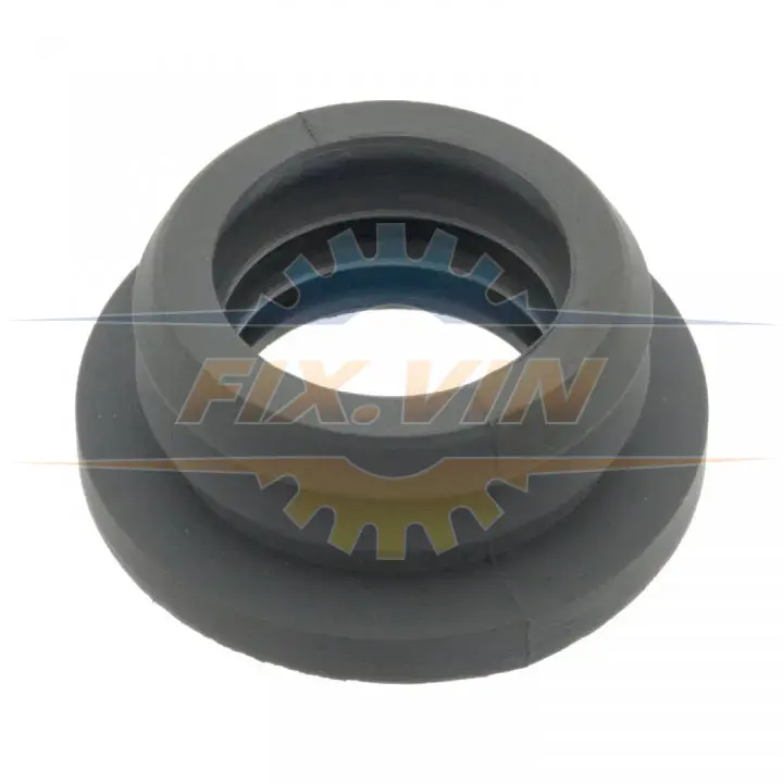 Втулка клапана вентиляції BMW M50/M52/M60/M62 \'\'91-03 FEBI BILSTEIN 100134 (фото 1)