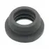 Втулка клапана вентиляції BMW M50/M52/M60/M62 \'\'91-03 FEBI BILSTEIN 100134 (фото 1)