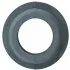 Втулка клапана вентиляції BMW M50/M52/M60/M62 \'\'91-03 FEBI BILSTEIN 100134 (фото 2)