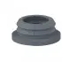 Втулка клапана вентиляції BMW M50/M52/M60/M62 \'\'91-03 FEBI BILSTEIN 100134 (фото 4)