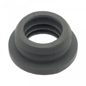 Втулка клапана вентиляції BMW M50/M52/M60/M62 \'\'91-03 FEBI BILSTEIN 100134