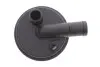 Клапан, отвода воздуха из картера VAG 1,9TDI (пр-во FEBI) FEBI BILSTEIN 100149