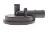 Клапан, отвода воздуха из картера VAG 1,9TDI (пр-во FEBI) FEBI BILSTEIN 100149 (фото 3)