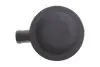 Клапан, отвода воздуха из картера VAG 1,9TDI (пр-во FEBI) FEBI BILSTEIN 100149 (фото 4)
