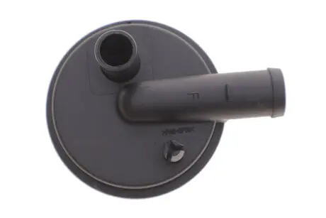 Клапан, отвода воздуха из картера VAG 1,9TDI (пр-во FEBI) FEBI BILSTEIN 100149
