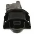 Подушка двигуна праворуч Citroen/Peugeot (вир-во FEBI) FEBI BILSTEIN 100150 (фото 1)