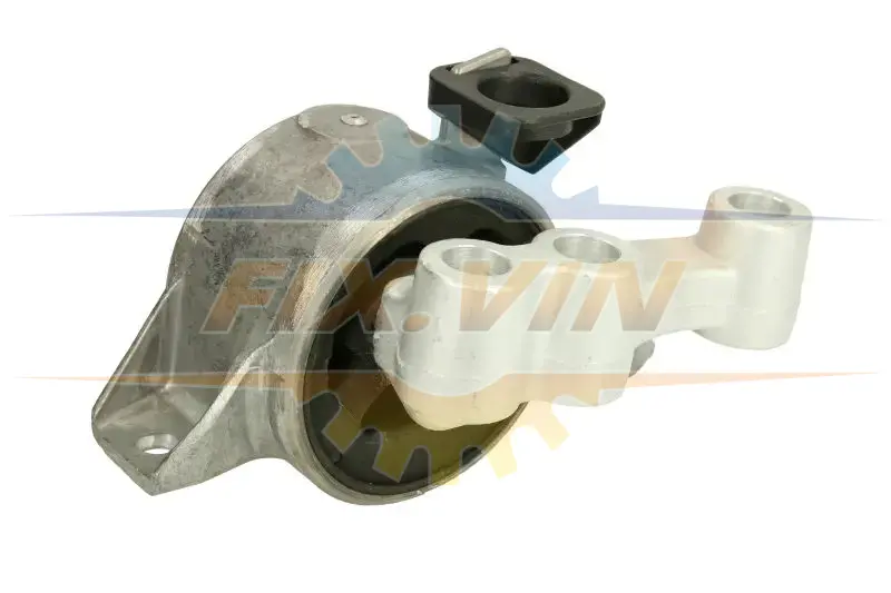 Підвіска двигуна FEBI BILSTEIN 100157 (фото 1)