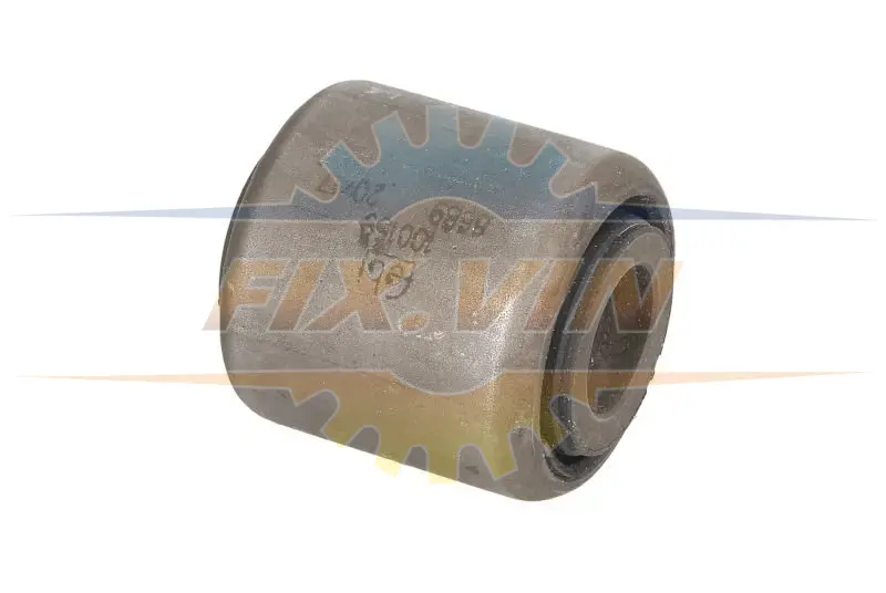 Втулка для сполучного стрижня FEBI BILSTEIN 100159 (фото 1)
