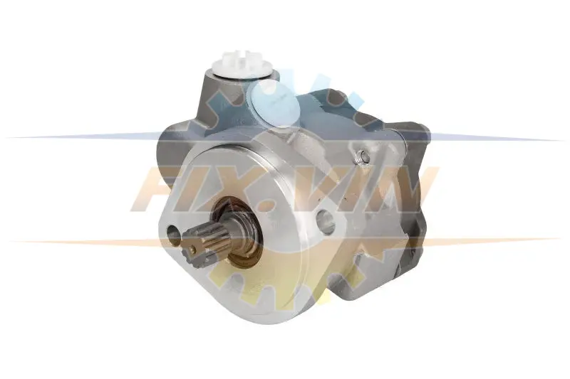 Помпа гідропідсилювача FEBI BILSTEIN 100161 (фото 1)