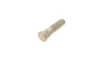 Шпилька колеса M12 x 1,5mm, L=52mm FEBI BILSTEIN 100164 (фото 1)
