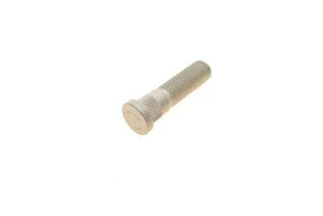 Болт для кріплення колеса FEBI BILSTEIN 100164