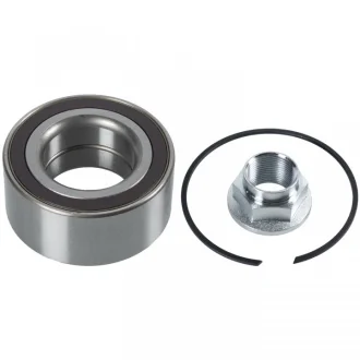 Комплект подшипника FEBI BILSTEIN 100177