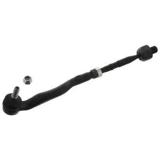 Штанга - тяга FEBI BILSTEIN 100210