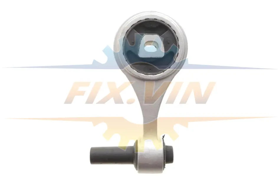 Подушка двигателя задняя FIAT DOBLO 1.3D (пр-во FEBI) FEBI BILSTEIN 100220 (фото 1)