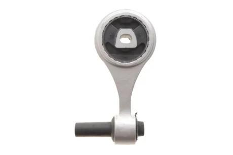 Подушка двигуна задня FIAT DOBLO 1.3D (FEBI) FEBI BILSTEIN 100220