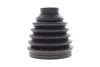 Пильник ШРКШ (зовнішній) Peugeot 407 04-/607 04-11 (39x92x106) (к-кт) FEBI BILSTEIN 100222 (фото 3)